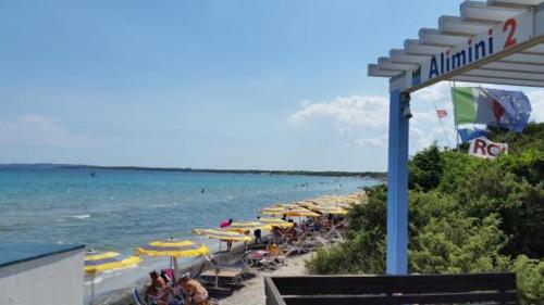 Beach, serra degli Alimini 2 Otranto in Serra Alimini Beach, serra degli Alimini 2 Otranto in Serra Alimini