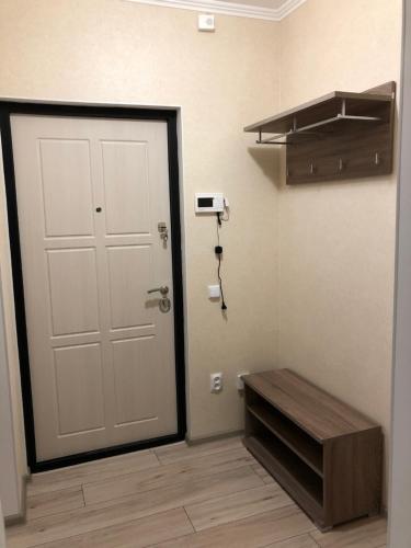 Apartment in Gomel in Gomel Apartment in Gomel in Gomel