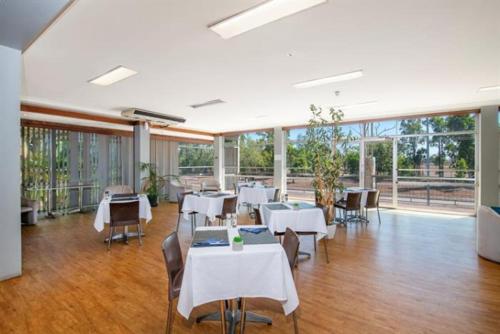 This photo about HiWay Inn Motel shared on HyHotel.com