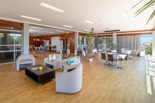 This photo about HiWay Inn Motel shared on HyHotel.com