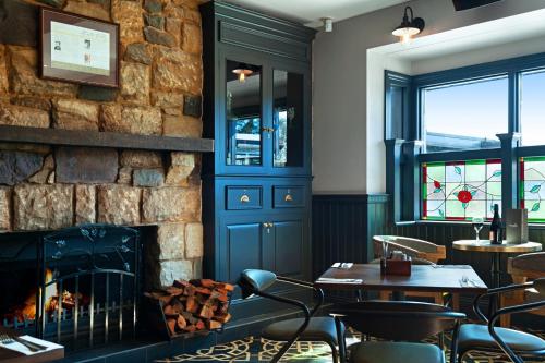 ผับ/เลาจน์, แฮริแกนส์ ไอริช ผับ แอนด์ แอคคอมมอเดชั่น (Harrigans Irish Pub and Accommodation) in ฮันเตอร์วัลเล่ย์ ผับ/เลาจน์, แฮริแกนส์ ไอริช ผับ แอนด์ แอคคอมมอเดชั่น (Harrigans Irish Pub and Accommodation) in ฮันเตอร์วัลเล่ย์