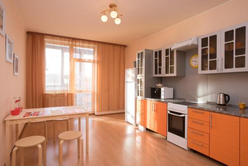 СелимВсех на Шеинкмана in Yekaterinburg СелимВсех на Шеинкмана in Yekaterinburg