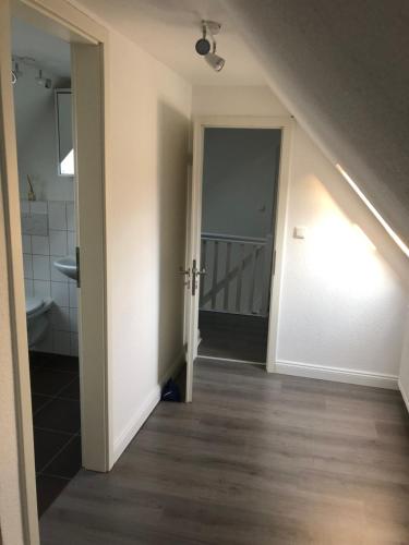 Ganzes Haus zwischen Lubeck und Travemunde in Bad Schwartau Ganzes Haus zwischen Lubeck und Travemunde in Bad Schwartau