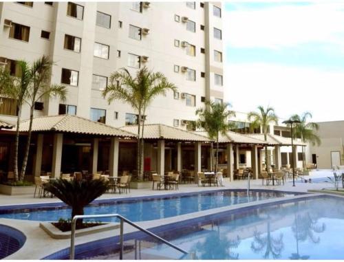 This photo about Apartamentos Boulevard shared on HyHotel.com