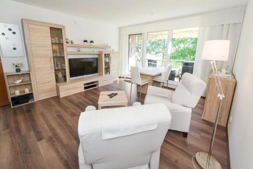 Habitación, Rhinkieker Rees in Rees Habitación, Rhinkieker Rees in Rees