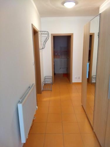 Apartmán na Donovaloch (Apartman na Donovaloch) in โดโนวาลี Apartmán na Donovaloch (Apartman na Donovaloch) in โดโนวาลี
