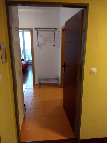 Apartmán na Donovaloch (Apartman na Donovaloch) in โดโนวาลี Apartmán na Donovaloch (Apartman na Donovaloch) in โดโนวาลี