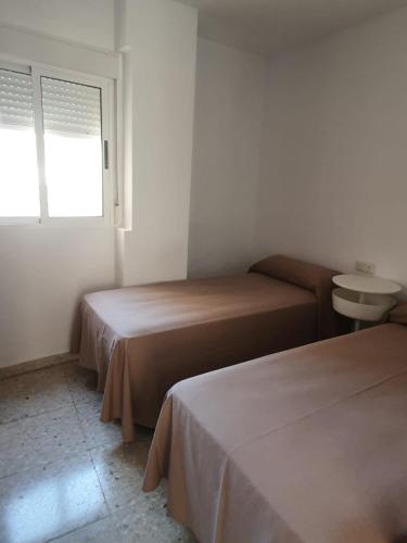 This photo about Apartamentos Soho By Mc shared on HyHotel.com