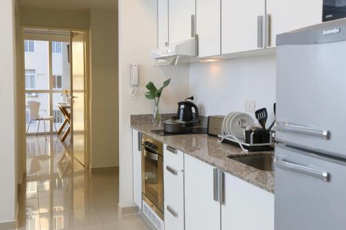 บริการและสิ่งอำนวยความสะดวก, The Point Casa Edificio Boutique in ตูกูมัง บริการและสิ่งอำนวยความสะดวก, The Point Casa Edificio Boutique in ตูกูมัง