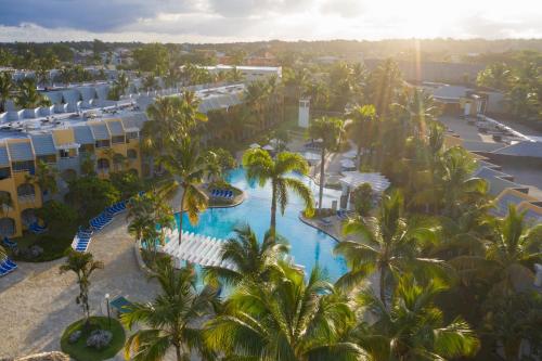 View, Casa Marina Beach & Reef All Inclusive near Baileys Restaurant View, Casa Marina Beach & Reef All Inclusive near Baileys Restaurant