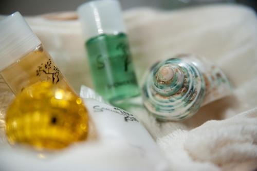 This photo about Hotel Landhaus Klockener shared on HyHotel.com