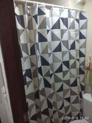 Vida View Apartement, Tower Asthon Unit 20 P in Panakkukang Vida View Apartement, Tower Asthon Unit 20 P in Panakkukang