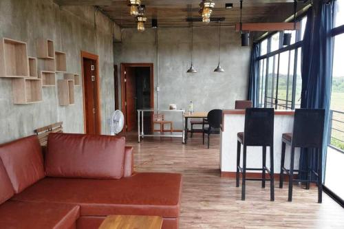Facilities, My Moon Loft Home Khaoyai near Khaoyai Yanasampanno Temple Facilities, My Moon Loft Home Khaoyai near Khaoyai Yanasampanno Temple