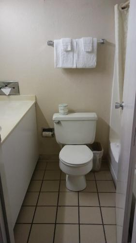 在meiguo.com看到的Mountain View Inn的介绍图片