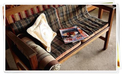 ロイマニー ハウス15