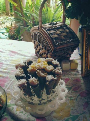 ロイマニー ハウス14