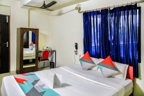 This photo about FabExpress Vinita Welcome Villa Howrah shared on HyHotel.com
