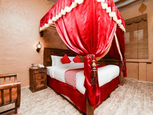 Ras Al Khaimah Hotel near Khatt Hot Springs Ras Al Khaimah Hotel near Khatt Hot Springs