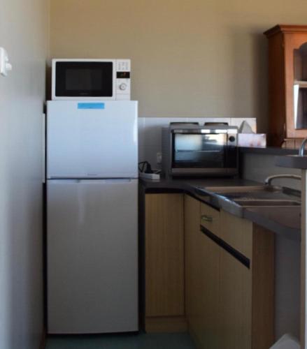 This photo about Stansbury Holiday Motel shared on HyHotel.com