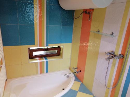 Baño, Guest House Tsveti-Trqvna in Arbanassi Baño, Guest House Tsveti-Trqvna in Arbanassi