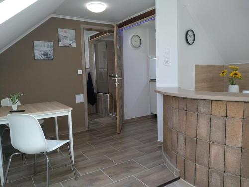 Fured Apartmanhaz in Balatonfured Fured Apartmanhaz in Balatonfured