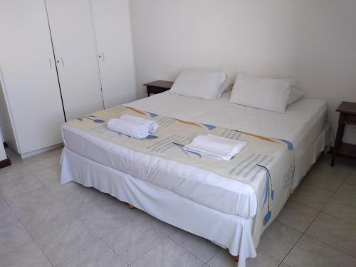 Hotel Pelourinho