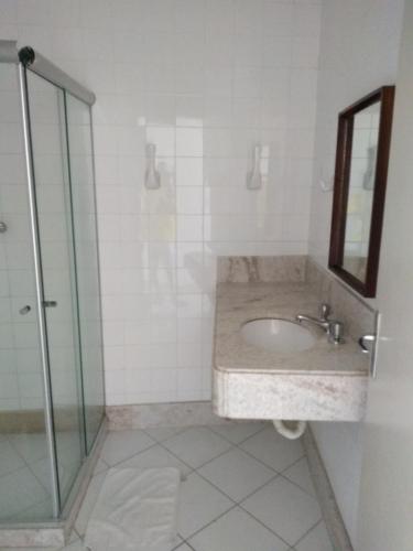 This photo about Hotel Pelourinho shared on HyHotel.com