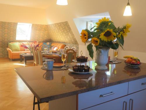 Facilities, Schoenbrunn Gardens Deluxe Apartment in 13. Hietzing Facilities, Schoenbrunn Gardens Deluxe Apartment in 13. Hietzing