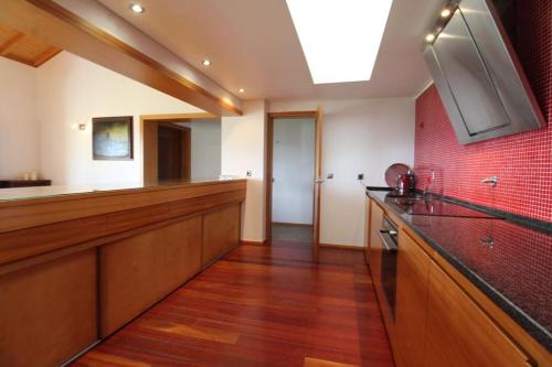 Casa dos Cinco - Geres in วัลโดเซนเด Casa dos Cinco - Geres in วัลโดเซนเด