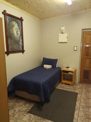 Quartos, Marietjies Guesthouse in Ulundi Quartos, Marietjies Guesthouse in Ulundi
