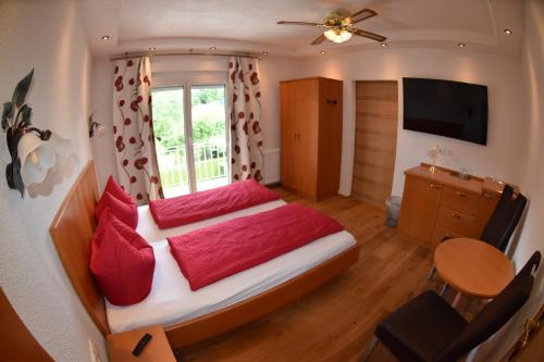 Hotel Seebär Velden