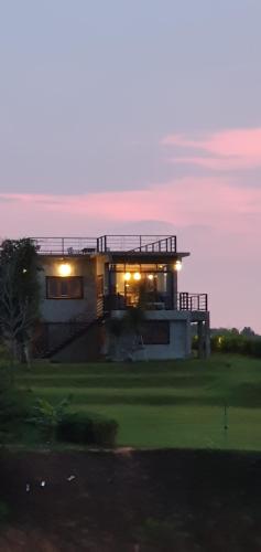 My Moon Loft Home Khaoyai near Khaoyai Yanasampanno Temple My Moon Loft Home Khaoyai near Khaoyai Yanasampanno Temple