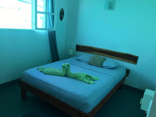 Hôtel green house two bedrooms