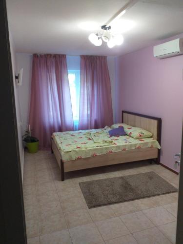 Best Hostel in Ростов-на-Дону Best Hostel in Ростов-на-Дону