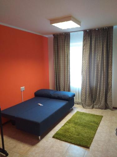 Best Hostel in Ростов-на-Дону Best Hostel in Ростов-на-Дону