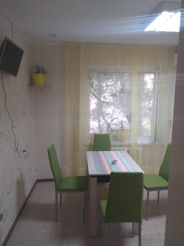 Best Hostel in Ростов-на-Дону Best Hostel in Ростов-на-Дону