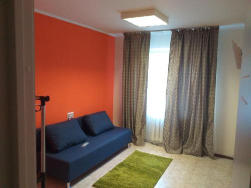 Best Hostel in Ростов-на-Дону Best Hostel in Ростов-на-Дону