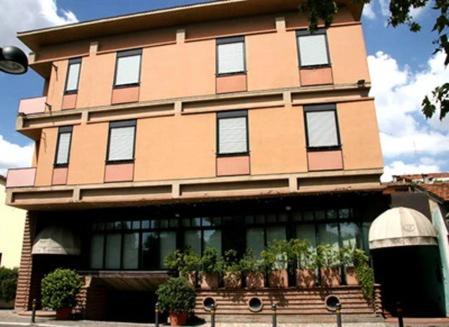 This photo about Tino S.A.S. shared on HyHotel.com