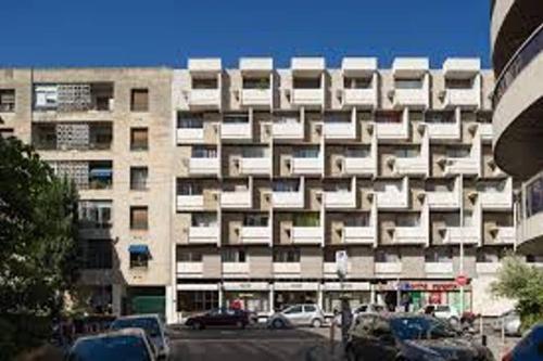 ★★★ Paradis Prado Mermoz proximité Mer★★★