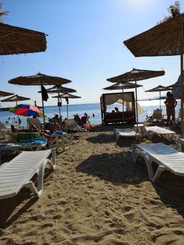 Complex Karia V in كافارنا Complex Karia V in كافارنا