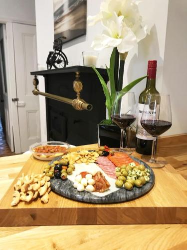 143 New Road Porthcawl in 波斯考爾中東區 143 New Road Porthcawl in 波斯考爾中東區