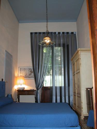 Villa Patrizia B&B, Lucca Villa Patrizia B&B, Lucca