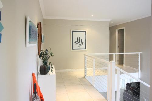 Ultimate Privacy - 46 Sovereign Sands in Stanger / Kwadukuza Ultimate Privacy - 46 Sovereign Sands in Stanger / Kwadukuza