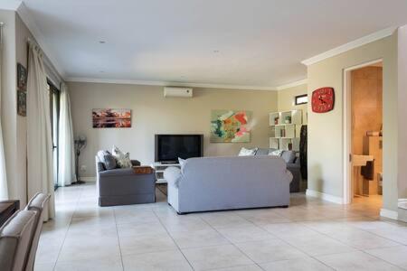 Ultimate Privacy - 46 Sovereign Sands in Stanger / Kwadukuza Ultimate Privacy - 46 Sovereign Sands in Stanger / Kwadukuza