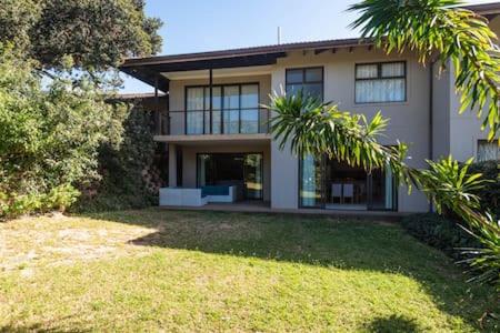 Ultimate Privacy - 46 Sovereign Sands in Stanger / Kwadukuza Ultimate Privacy - 46 Sovereign Sands in Stanger / Kwadukuza