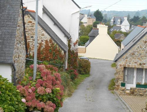 This photo about Hotel Julia shared on HyHotel.com