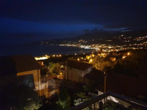 Apartment Alina, Kastav in ซิโควิซี Apartment Alina, Kastav in ซิโควิซี