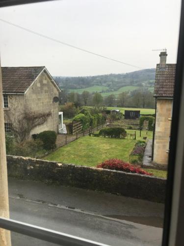 زوايا من الفندق, Garstoncottage in Bathford زوايا من الفندق, Garstoncottage in Bathford