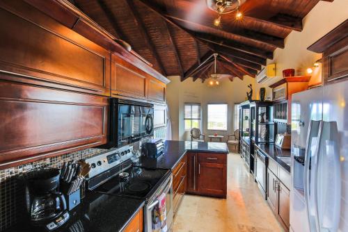 Neptune Villas in Providenciales Neptune Villas in Providenciales