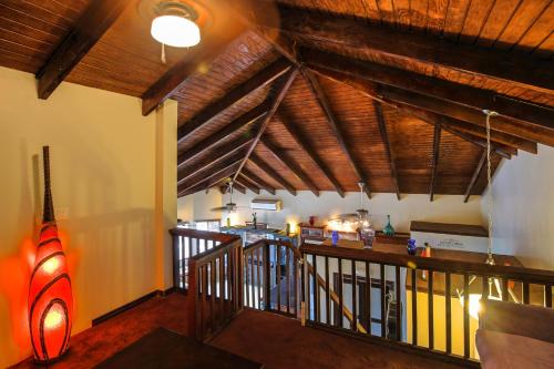 Neptune Villas in Providenciales Neptune Villas in Providenciales